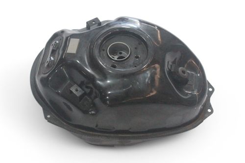 Tanque Combustível Yamaha Yzf R3 20-24