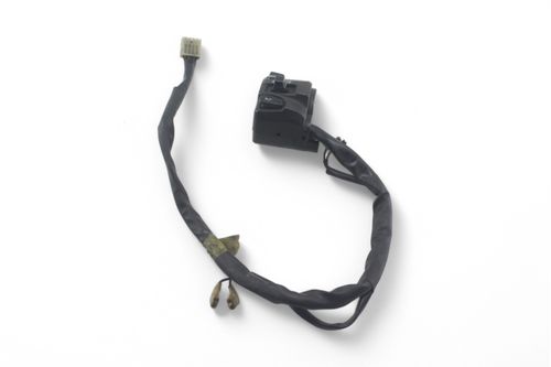 chave luz\seta Yamaha Yzf R1 07-08