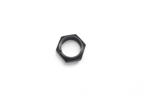 Porca Campana Embreagem Suzuki Gsxr Srad 750 07-14