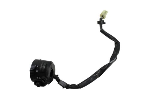 Chave Luz\Seta Yamaha Mt 07 16-18