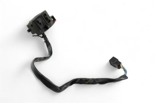 Chave Luz\Seta Avaria Honda Cg Fan 125 04-08