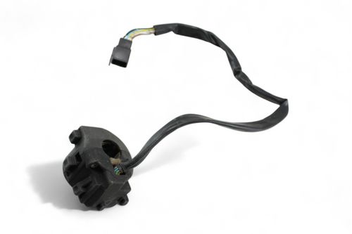 Chave Luz\Seta Honda Cg Fan 125 04-08