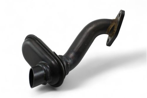 Pescador Óleo Motor Suzuki Gsxr Srad 1000 08-10