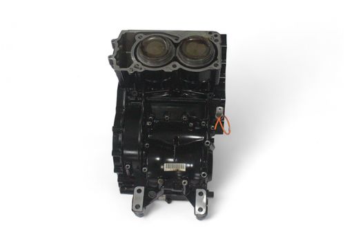 Par Bloco Numerado Bmw F800 R 08-12