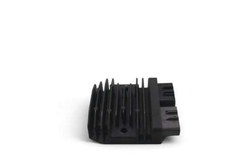 Retificador Voltagem Yamaha Yzf R1 04-06