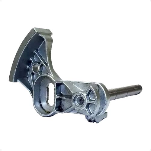 ALAVANCA ARTICULACAO DE ENGATE MARCHAS VECTRA 2006/2012 - 107529 - 3501