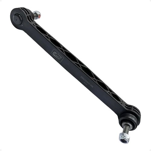 Bieleta Estabilizador Vw Fox 2004 a 2022 - 1357069 - OKC0300BN