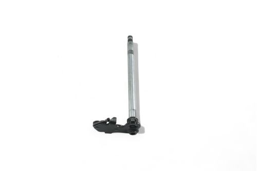 Eixo Seletor Marcha Honda Cbr 600 Rr 04-06