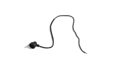 Chicote Sensor Pressão Óleo 446 Km Yamaha Mt07 Mt 07 16-23