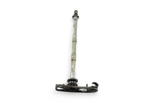 Eixo Seletor Marcha Câmbio Yamaha Yzf R1 07-08