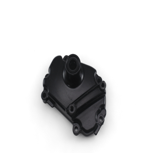 Tampa Eixo Seletor Marcha Yamaha Yzf R1 02-03