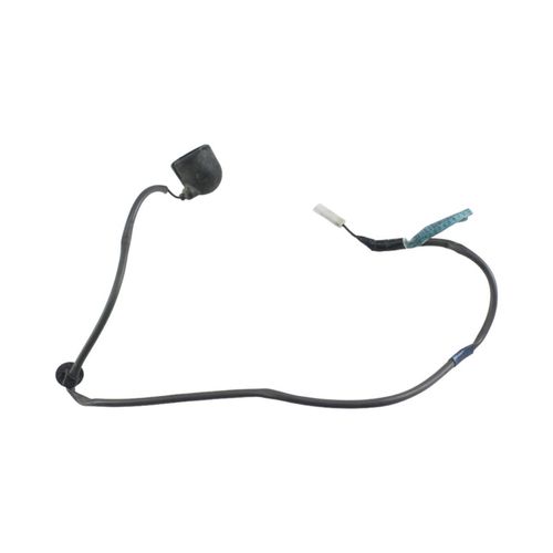 Chicote Sensor Pressão Óleo Honda Cb 500 X 13-15