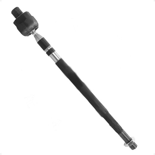 TERMINAL AXIAL DIREÇÃO ELÉTRICA SX4 2015/2017 - 108062 - 17011681
