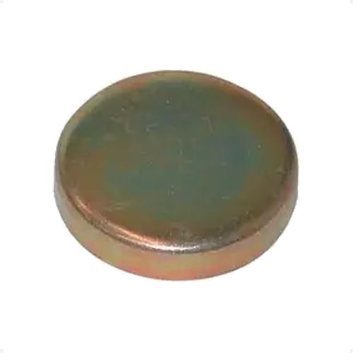 Selo Bloco Motor Gm Gm 1980 a 2025 - 1356789 - NV241