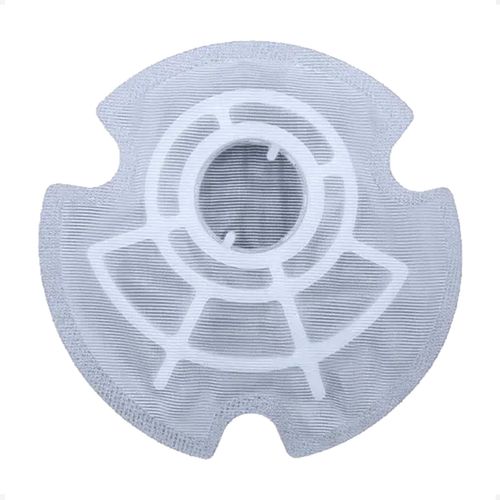 PRÉ FILTRO DE COMBUSTÍVEL PUNTO 1.6 1.8 16V  FLEX 2013/2016 - 108438 - 1358