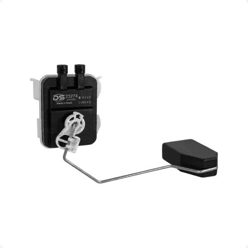 Sensor Nível Combustivel YARIS 1.3 16V 2018/2024  DS 23274 - 108571 - 23274