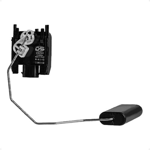 Sensor Nível Combustivel CRUZE 1.4 16v Turbo 2016/2022 - 108572 - 23254