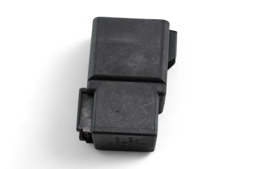Rele Auxiliar Bmw Gs 1200 13-18