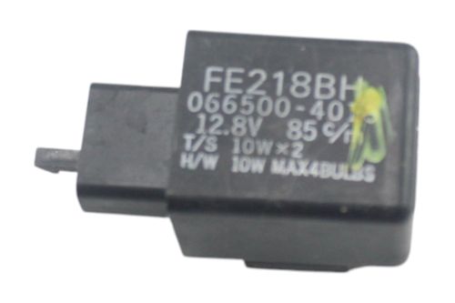 Rele Pisca Yamaha Mt 09 Mt09 15-23
