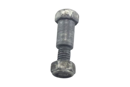 Parafuso Manete Embreagem Suzuki Gs 500 Gs500 93-08