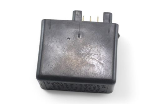 Rele Auxiliar Principal Yamaha Todos Modelos