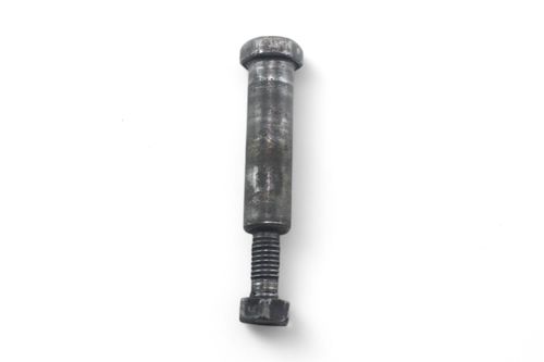 Parafuso Manete Embreagem Kawasaki Ninja 300 13-18