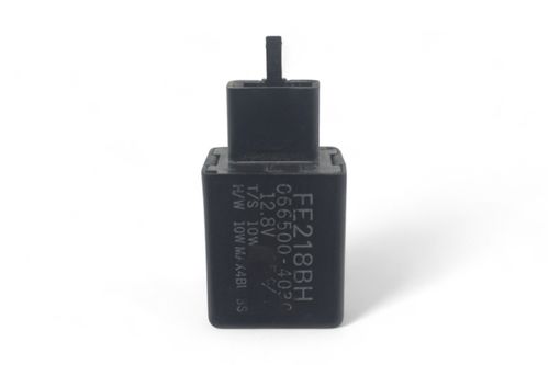 Rele Pisca Triumph Tiger 800 13-15