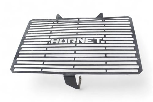 Grade Acabamento Radiador Honda Cb600f Hornet 08-14