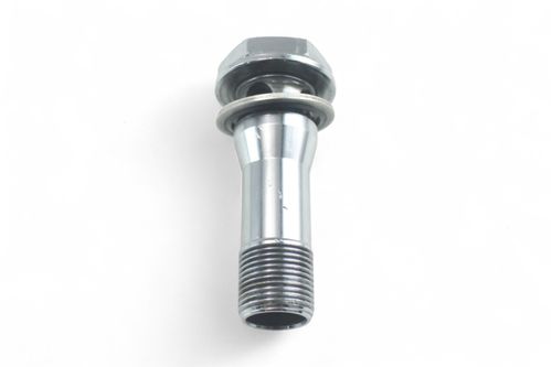 Parafuso Trocador Calor Honda Cb600f Hornet 08-14