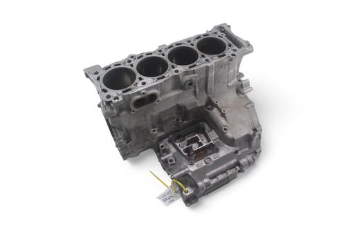 Par Bloco Numerado Suzuki Gsxr 1000 08-10