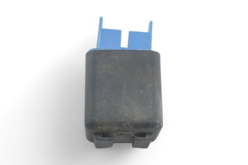 Rele Auxiliar Kasinski Comet 250