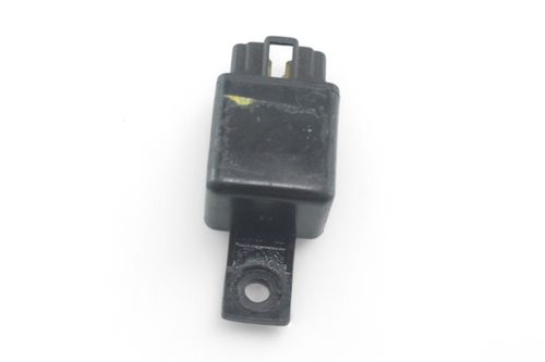 Rele Auxiliar Kasinski Comet 250