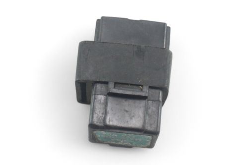 Rele Auxiliar Kasinski Comet 250