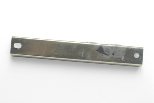 Suporte Rele Auxiliar Kasinski Comet 250
