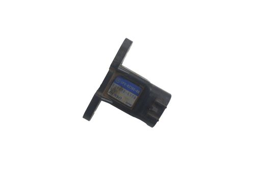 sensor map Yamaha Xt 660 05-18