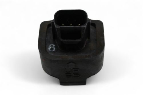 Sensor Inclinação Up Kawasaki Ninja 650 21-24