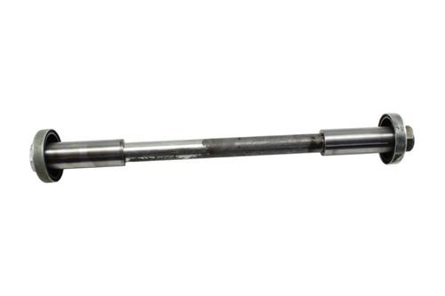 Eixo Balança Yamaha Mt 07 16-18