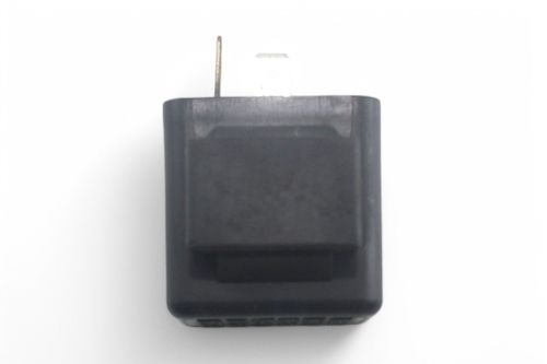 Rele Pisca Kawasaki Ninja 250 09-12