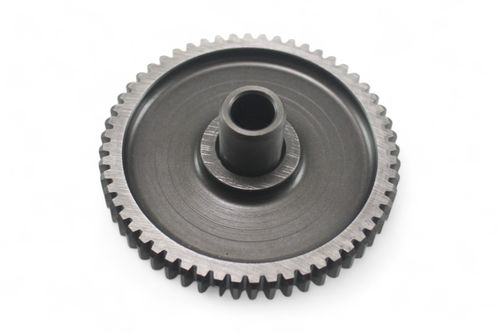 Engrenagem Redutora Partida Kawasaki Ninja 300 13-18