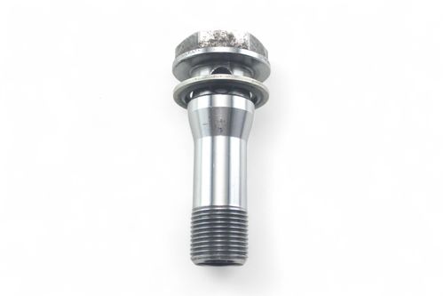 Parafuso Trocador Calor Honda Cbr 650 R 20-24