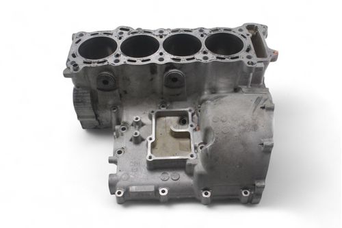 Cilindro Sem Pistões Suzuki Gsxr Srad 750 09-14