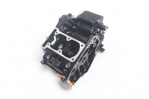 Par Bloco Numerado Kawasaki Ninja 300 13-18