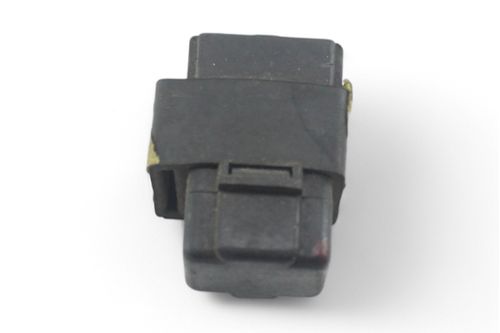 Rele Auxiliar Kasinski Comet 250