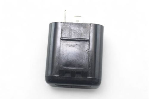 Rele Pisca Kawasaki Ninja 300 13-18