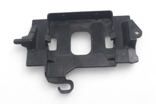 Suporte Rele Auxiliar\Acabamento Bateria Kawasaki Ninja 300 13-18