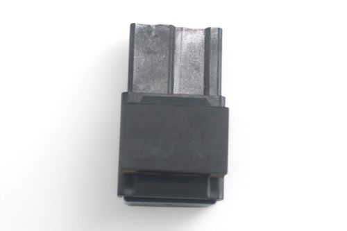 Rele Auxiliar Yamaha Mt 03 Mt03 16-18