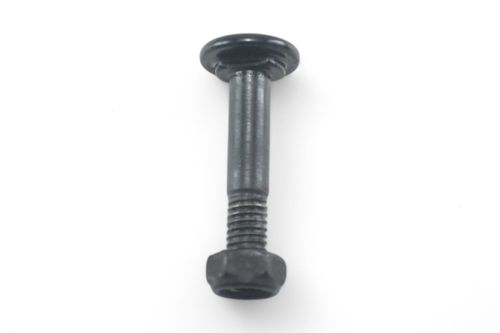 Parafuso Manete Embreagem Suzuki Gsxr Srad 750 10-14