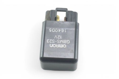 Rele Auxiliar Suzuki Gsxr Srad 1000 11-15