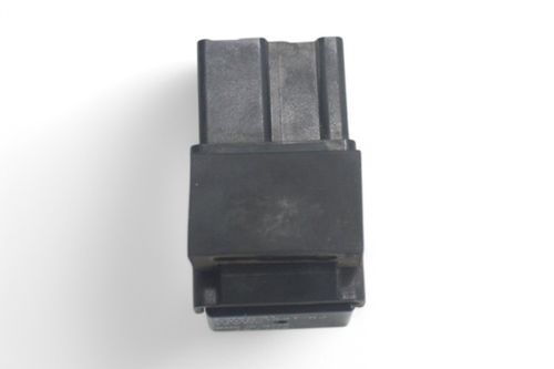 Rele Auxiliar Yamaha Mt 03 Mt03 16-18