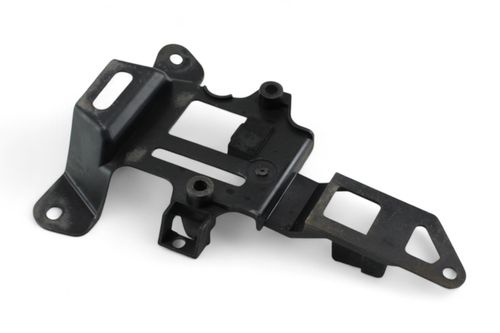 Suporte Rele Pisca Yamaha Yzf R1 07-08